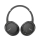 Sony WH-CH700NB Czarne - 511050 - zdjęcie 4